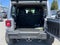 2021 Jeep Wrangler Unlimited Rubicon Sport Utility 4D