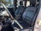 2021 Jeep Wrangler Unlimited Rubicon Sport Utility 4D