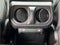 2023 Jeep Wrangler 4xe Willys 4xe Sport Utility 4D