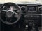 2023 Jeep Wrangler 4xe Willys 4xe Sport Utility 4D