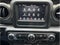 2023 Jeep Wrangler 4xe Willys 4xe Sport Utility 4D