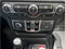 2023 Jeep Wrangler 4xe Willys 4xe Sport Utility 4D