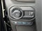 2023 Jeep Wrangler 4xe Willys 4xe Sport Utility 4D