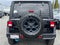2023 Jeep Wrangler 4xe Willys 4xe Sport Utility 4D