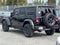 2023 Jeep Wrangler 4xe Willys 4xe Sport Utility 4D