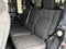 2023 Jeep Wrangler 4xe Willys 4xe Sport Utility 4D