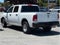 2016 RAM 1500 Crew Cab Tradesman Pickup 4D 5 1/2 ft