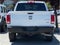 2016 RAM 1500 Crew Cab Tradesman Pickup 4D 5 1/2 ft