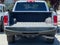 2016 RAM 1500 Crew Cab Tradesman Pickup 4D 5 1/2 ft