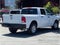 2016 RAM 1500 Crew Cab Tradesman Pickup 4D 5 1/2 ft