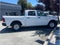 2016 RAM 1500 Crew Cab Tradesman Pickup 4D 5 1/2 ft