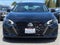 2023 Nissan Altima 2.5 SR Sedan 4D