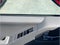 2016 Nissan Frontier Crew Cab SV Pickup 4D 5 ft