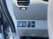 2016 Nissan Frontier Crew Cab SV Pickup 4D 5 ft
