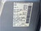 2016 Nissan Frontier Crew Cab SV Pickup 4D 5 ft