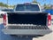2016 Nissan Frontier Crew Cab SV Pickup 4D 5 ft