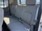 2016 Nissan Frontier Crew Cab SV Pickup 4D 5 ft