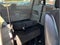 2017 Dodge Grand Caravan Passenger SE Minivan 4D