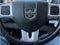 2017 Dodge Grand Caravan Passenger SE Minivan 4D