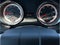 2017 Dodge Grand Caravan Passenger SE Minivan 4D