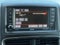 2017 Dodge Grand Caravan Passenger SE Minivan 4D