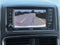 2017 Dodge Grand Caravan Passenger SE Minivan 4D