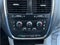 2017 Dodge Grand Caravan Passenger SE Minivan 4D