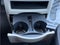 2017 Dodge Grand Caravan Passenger SE Minivan 4D