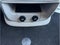 2017 Dodge Grand Caravan Passenger SE Minivan 4D