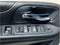 2017 Dodge Grand Caravan Passenger SE Minivan 4D