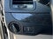 2017 Dodge Grand Caravan Passenger SE Minivan 4D