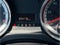 2017 Dodge Grand Caravan Passenger SE Minivan 4D