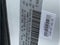 2017 Dodge Grand Caravan Passenger SE Minivan 4D