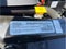 2017 Dodge Grand Caravan Passenger SE Minivan 4D