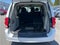 2017 Dodge Grand Caravan Passenger SE Minivan 4D