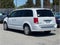2017 Dodge Grand Caravan Passenger SE Minivan 4D