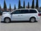 2017 Dodge Grand Caravan Passenger SE Minivan 4D