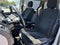 2017 Dodge Grand Caravan Passenger SE Minivan 4D