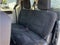 2017 Dodge Grand Caravan Passenger SE Minivan 4D