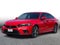 2022 Honda Civic Touring Sedan 4D