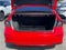 2022 Honda Civic Touring Sedan 4D