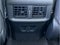 2023 Toyota RAV4 LE Sport Utility 4D