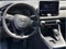 2023 Toyota RAV4 LE Sport Utility 4D
