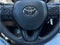 2023 Toyota RAV4 LE Sport Utility 4D