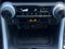 2023 Toyota RAV4 LE Sport Utility 4D