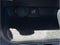 2023 Toyota RAV4 LE Sport Utility 4D