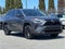 2023 Toyota RAV4 LE Sport Utility 4D