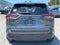 2023 Toyota RAV4 LE Sport Utility 4D