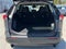 2023 Toyota RAV4 LE Sport Utility 4D