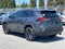 2023 Toyota RAV4 LE Sport Utility 4D